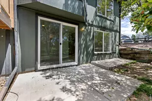 2235 W 118th Ave, Denver, CO 80234 - Photo 31
