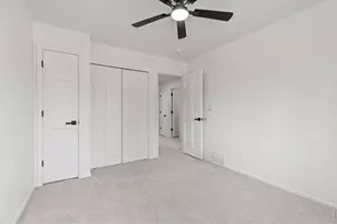 2235 W 118th Ave, Denver, CO 80234 - Photo 23