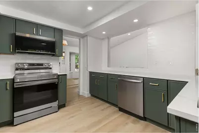 2235 W 118th Ave, Denver, CO 80234 - Photo 9