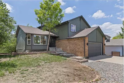 2235 W 118th Ave, Denver, CO 80234 - Photo 43