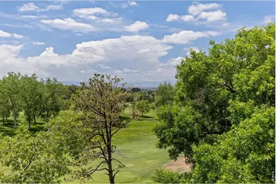 2235 W 118th Ave, Denver, CO 80234 - Photo 17