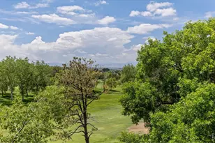 2235 W 118th Ave, Denver, CO 80234 - Photo 17