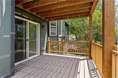 2235 W 118th Ave, Denver, CO 80234 - Photo 13