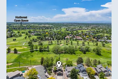 2235 W 118th Ave, Denver, CO 80234 - Photo 41