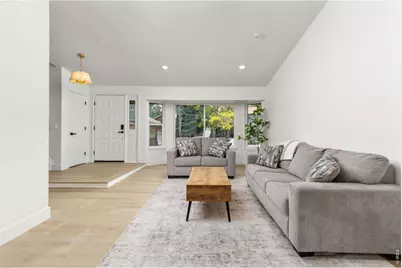 2235 W 118th Ave, Denver, CO 80234 - Photo 5