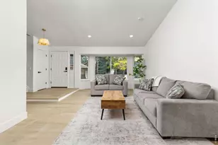 2235 W 118th Ave, Denver, CO 80234 - Photo 5
