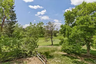 2235 W 118th Ave, Denver, CO 80234 - Photo 45