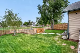 3291 Benton St, Wheat Ridge, CO 80212 - Photo 33
