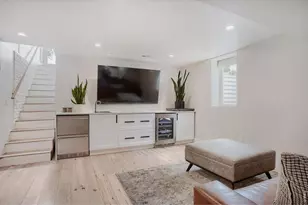 3291 Benton St, Wheat Ridge, CO 80212 - Photo 19