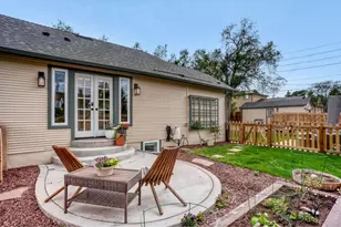 3291 Benton St, Wheat Ridge, CO 80212 - Photo 31