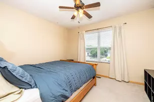 1110 Alpine Ct, Windsor, CO 80550 - Photo 25