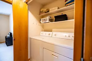 1110 Alpine Ct, Windsor, CO 80550 - Photo 27