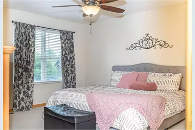 1110 Alpine Ct, Windsor, CO 80550 - Photo 17