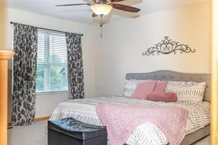 1110 Alpine Ct, Windsor, CO 80550 - Photo 17
