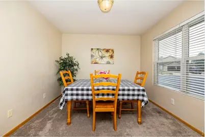 1110 Alpine Ct, Windsor, CO 80550 - Photo 13