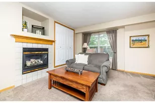 1110 Alpine Ct, Windsor, CO 80550 - Photo 7