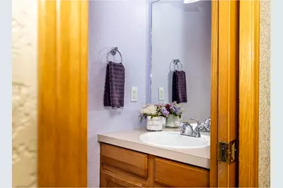 1110 Alpine Ct, Windsor, CO 80550 - Photo 15