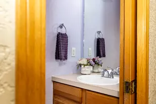 1110 Alpine Ct, Windsor, CO 80550 - Photo 15