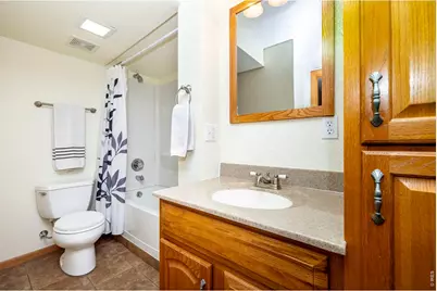 1110 Alpine Ct, Windsor, CO 80550 - Photo 33