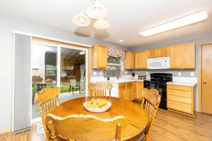 1110 Alpine Ct, Windsor, CO 80550 - Photo 9