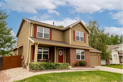 1110 Alpine Ct, Windsor, CO 80550 - Photo 1