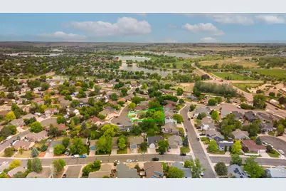 1110 Alpine Ct, Windsor, CO 80550 - Photo 41