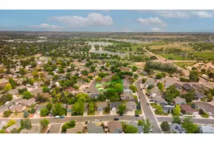 1110 Alpine Ct, Windsor, CO 80550 - Photo 41
