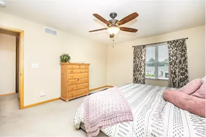 1110 Alpine Ct, Windsor, CO 80550 - Photo 19