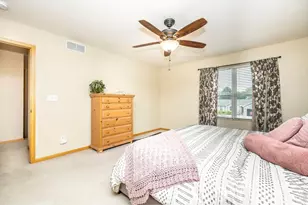 1110 Alpine Ct, Windsor, CO 80550 - Photo 19