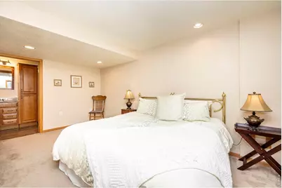 1110 Alpine Ct, Windsor, CO 80550 - Photo 31