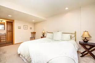 1110 Alpine Ct, Windsor, CO 80550 - Photo 31