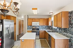 363 Sun Mountain Dr, Loveland, CO 80538 - Photo 9
