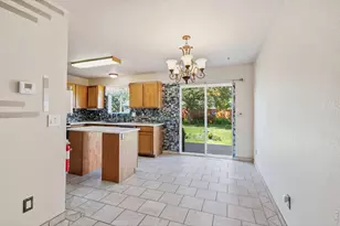 363 Sun Mountain Dr, Loveland, CO 80538 - Photo 7