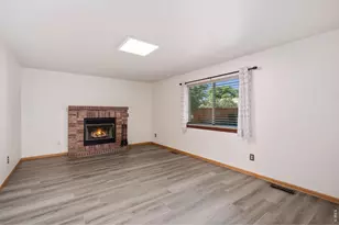 363 Sun Mountain Dr, Loveland, CO 80538 - Photo 13