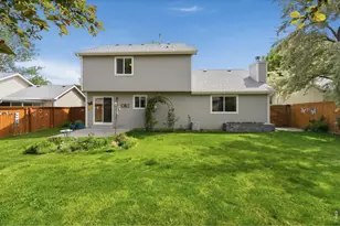 363 Sun Mountain Dr, Loveland, CO 80538 - Photo 23
