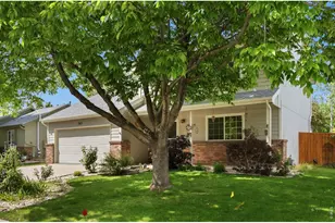 363 Sun Mountain Dr, Loveland, CO 80538 - Photo 1