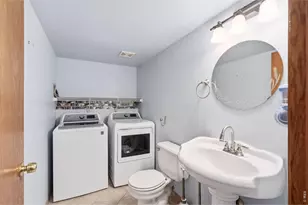 363 Sun Mountain Dr, Loveland, CO 80538 - Photo 15