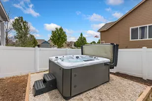 2281 Talon Pkwy, Greeley, CO 80634 - Photo 29