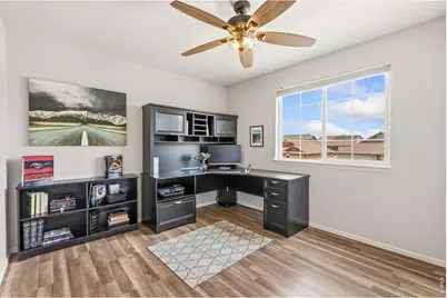 2281 Talon Pkwy, Greeley, CO 80634 - Photo 19