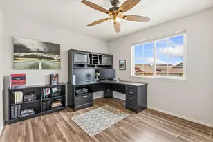 2281 Talon Pkwy, Greeley, CO 80634 - Photo 19
