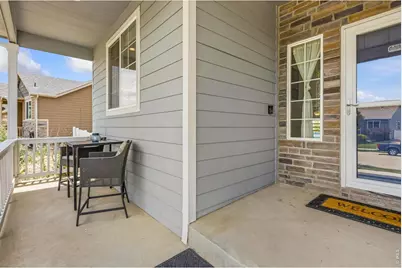 2281 Talon Pkwy, Greeley, CO 80634 - Photo 3
