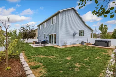 2281 Talon Pkwy, Greeley, CO 80634 - Photo 31