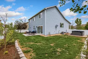 2281 Talon Pkwy, Greeley, CO 80634 - Photo 31
