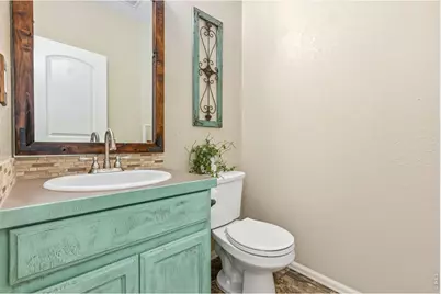 2281 Talon Pkwy, Greeley, CO 80634 - Photo 13