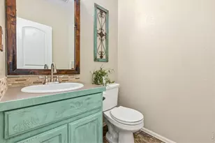 2281 Talon Pkwy, Greeley, CO 80634 - Photo 13