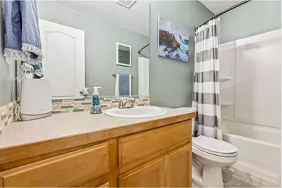 2281 Talon Pkwy, Greeley, CO 80634 - Photo 21