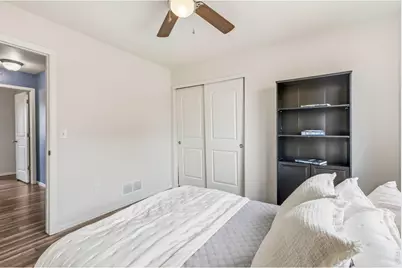 2281 Talon Pkwy, Greeley, CO 80634 - Photo 23