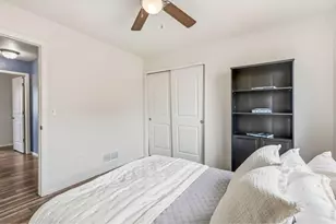 2281 Talon Pkwy, Greeley, CO 80634 - Photo 23