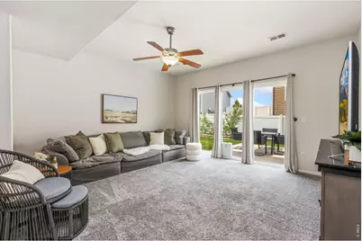 2281 Talon Pkwy, Greeley, CO 80634 - Photo 11
