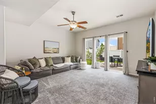 2281 Talon Pkwy, Greeley, CO 80634 - Photo 11